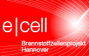 e-cell
